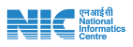 nic_logo